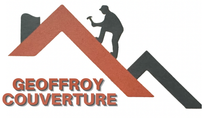 goeffroycouverture.fr
